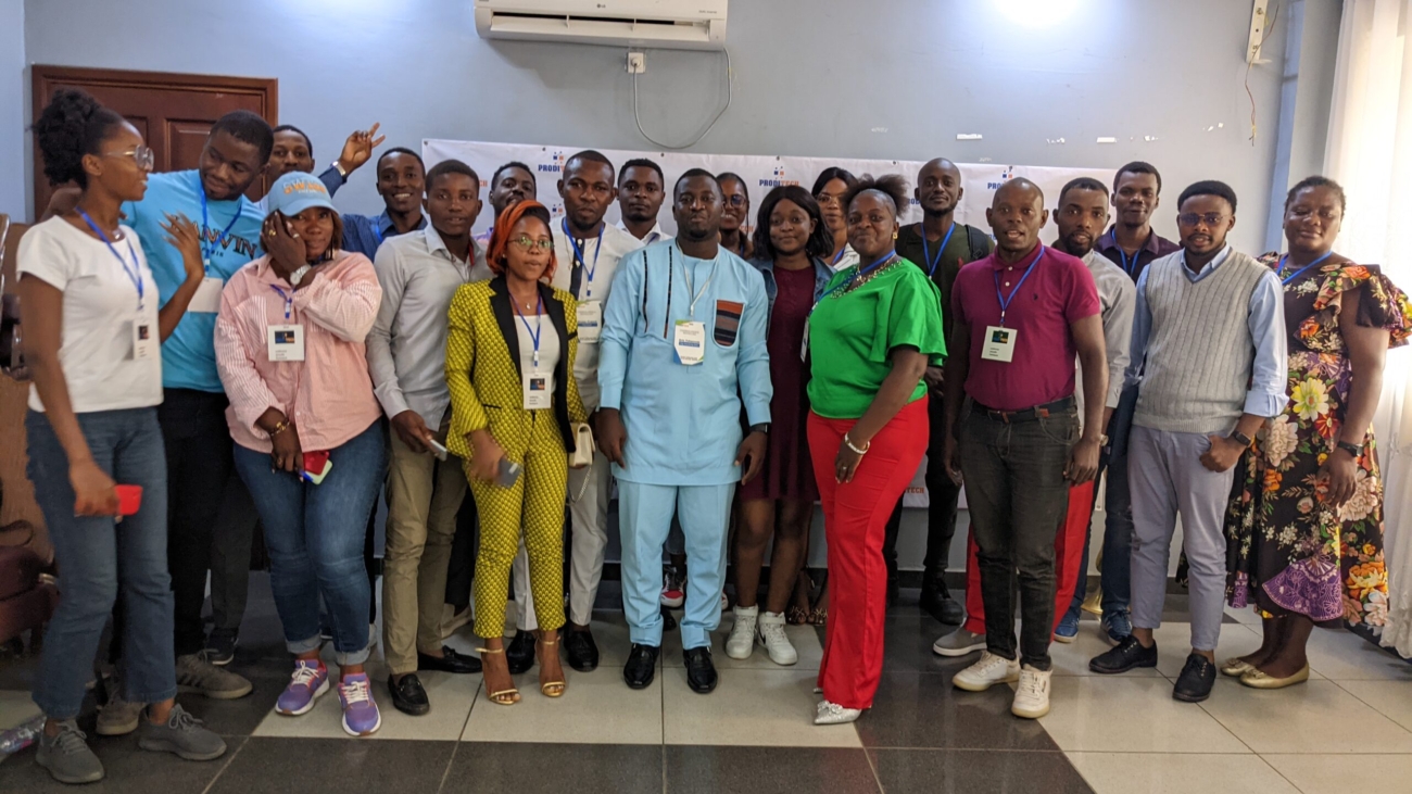 PXL_20231216_155706442.MP