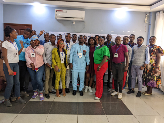 PXL_20231216_155706442.MP