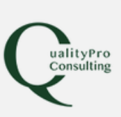 Screenshot 2025-10-13 134702