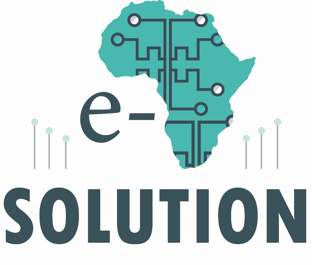 e-afrisolution-logo
