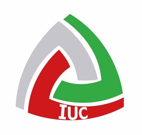 logo IUC