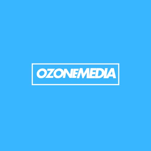 logo-ozone