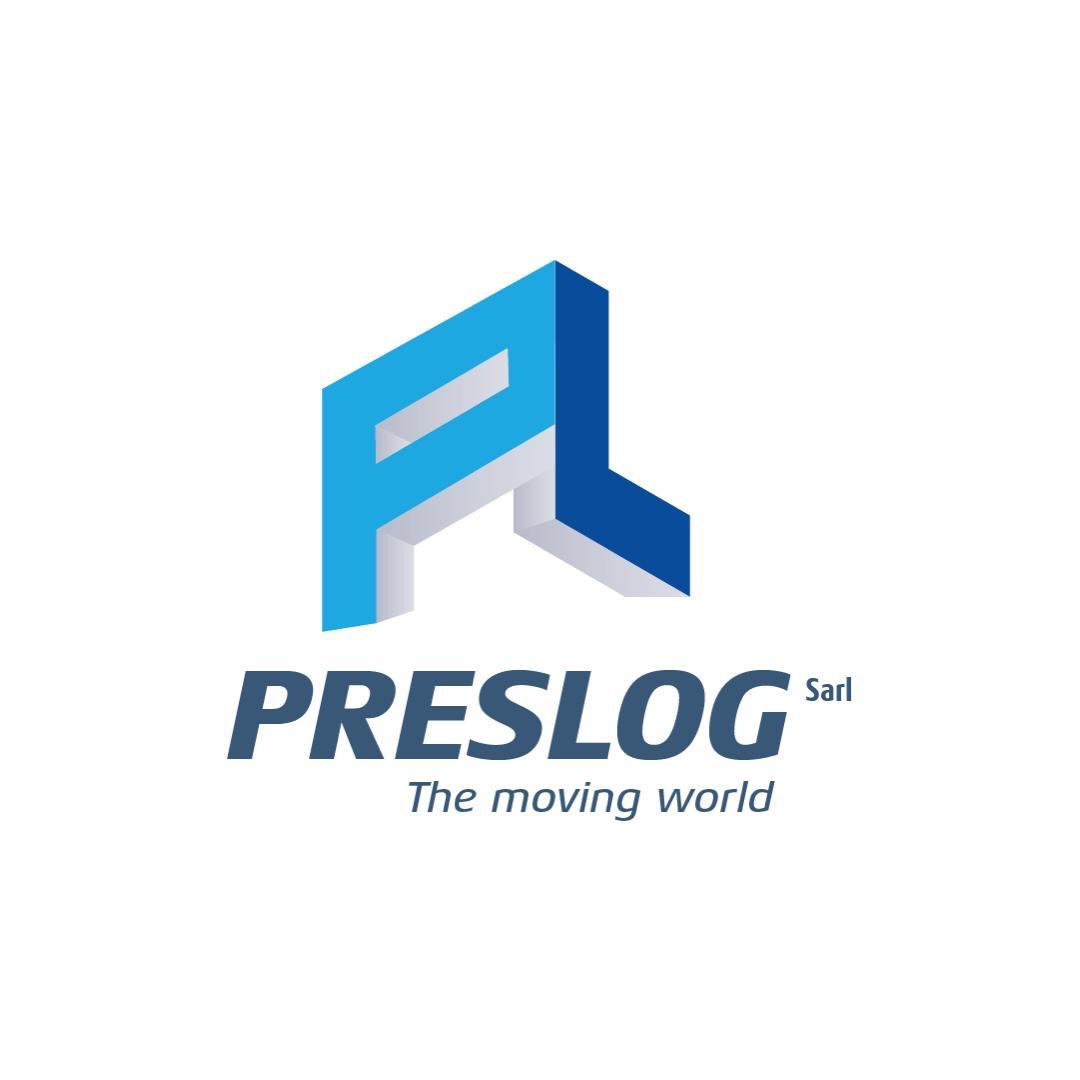 preslog